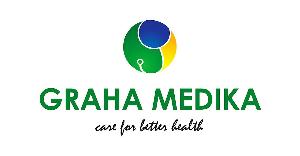 Owner Klinik Graha Medika