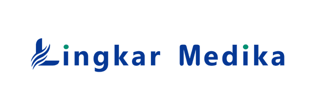 Owner Klinik Lingkar Medika