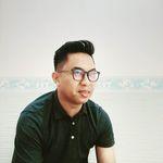 avatar testimonial 1