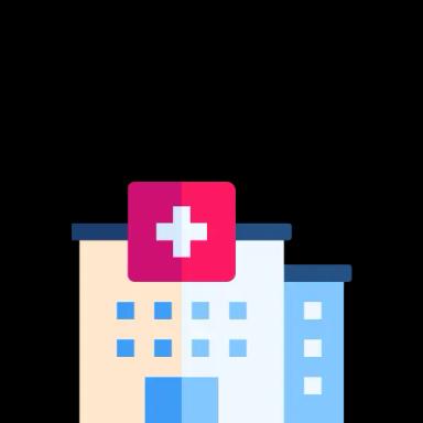 Klinik & Puskesmas