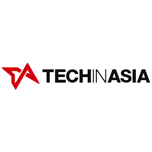 kumpulan-alumni-grab-founder-startup