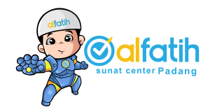 Alfatih Sunat Center