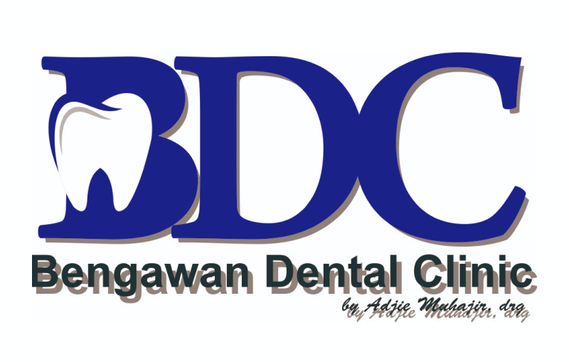 Bengawan Dental Clinic