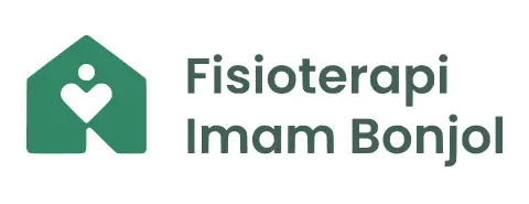 Fisioterapi Imam Bonjol