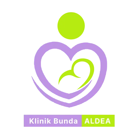 Klinik Bunda Aldea