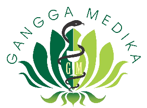 Klinik Gangga Medika