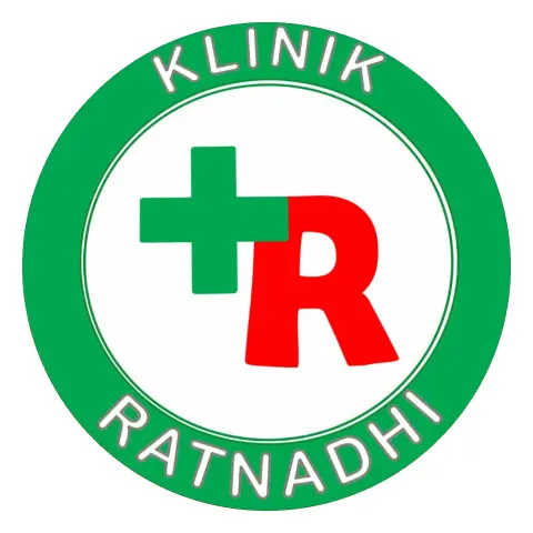 Klinik Pratama Ratnadhi