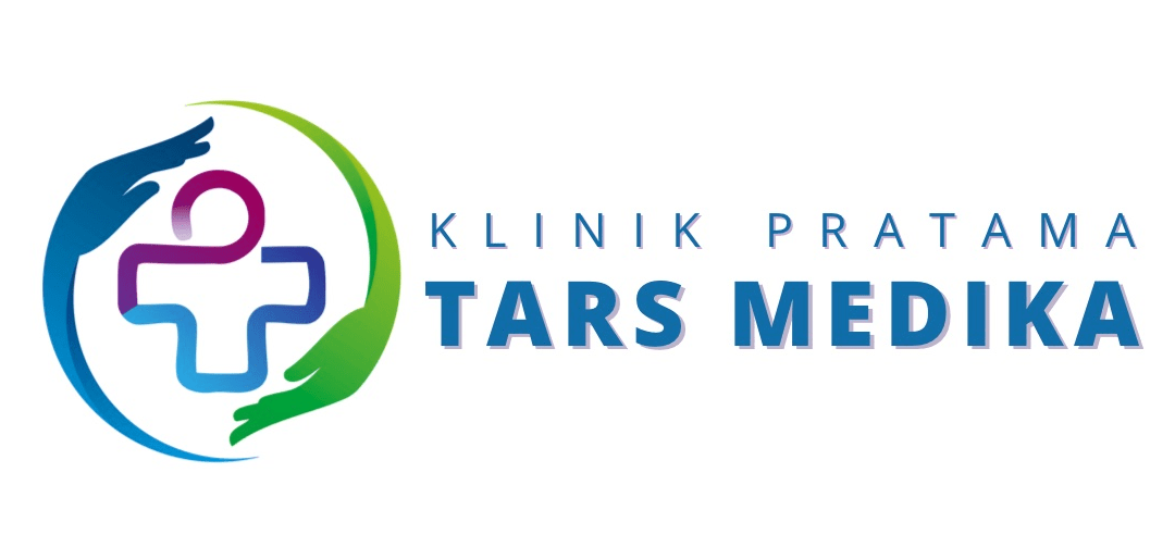 Klinik Pratama TARS Medika