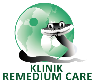 Klinik Remedium Care