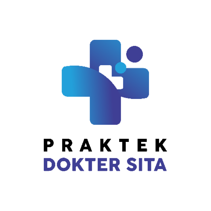 Praktik Dokter Sita