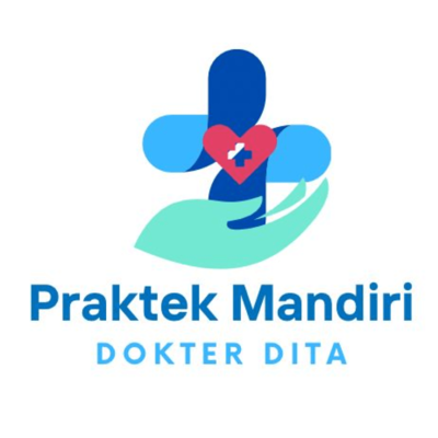 Praktek Mandiri Dokter Dita