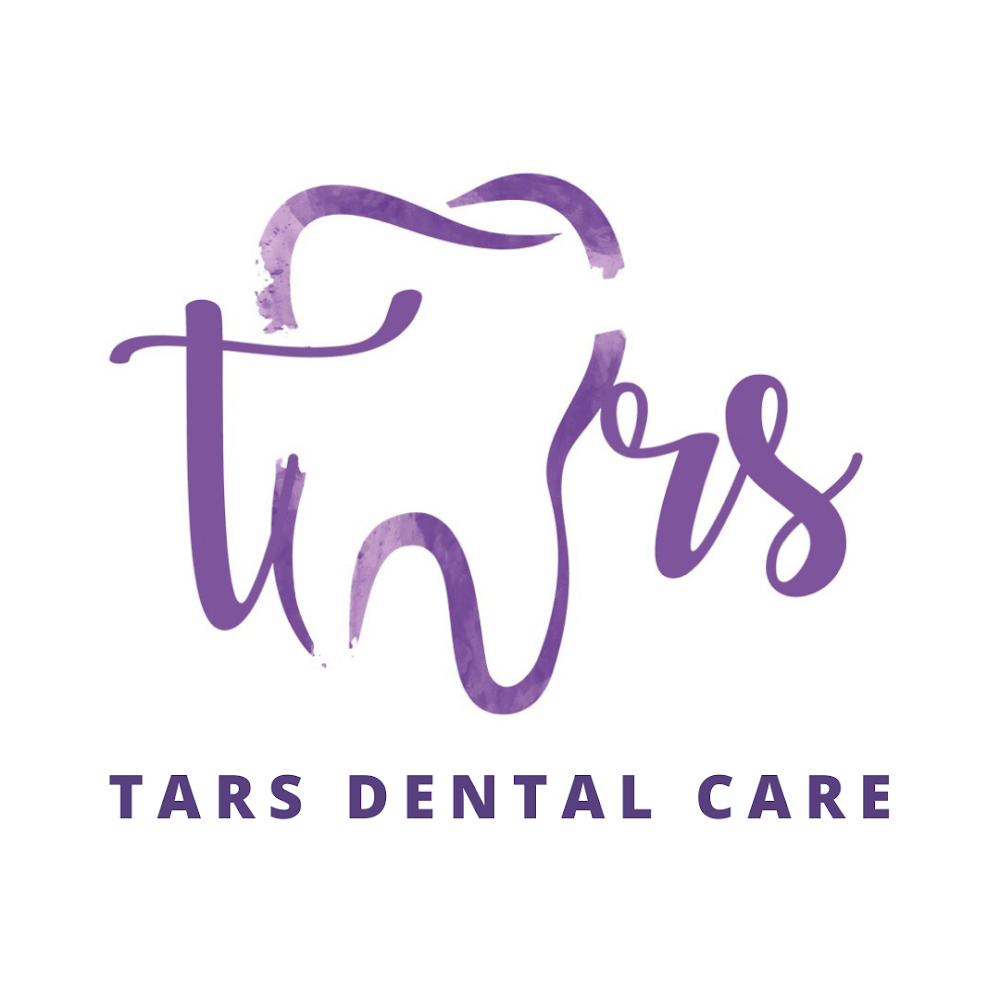 TARS DENTAL CARE